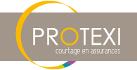 Protexi - Courtage en assurance - Spécialiste de la RC PRO