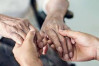 Assurance Responsabilité Civile Professionnelle aide à la personne